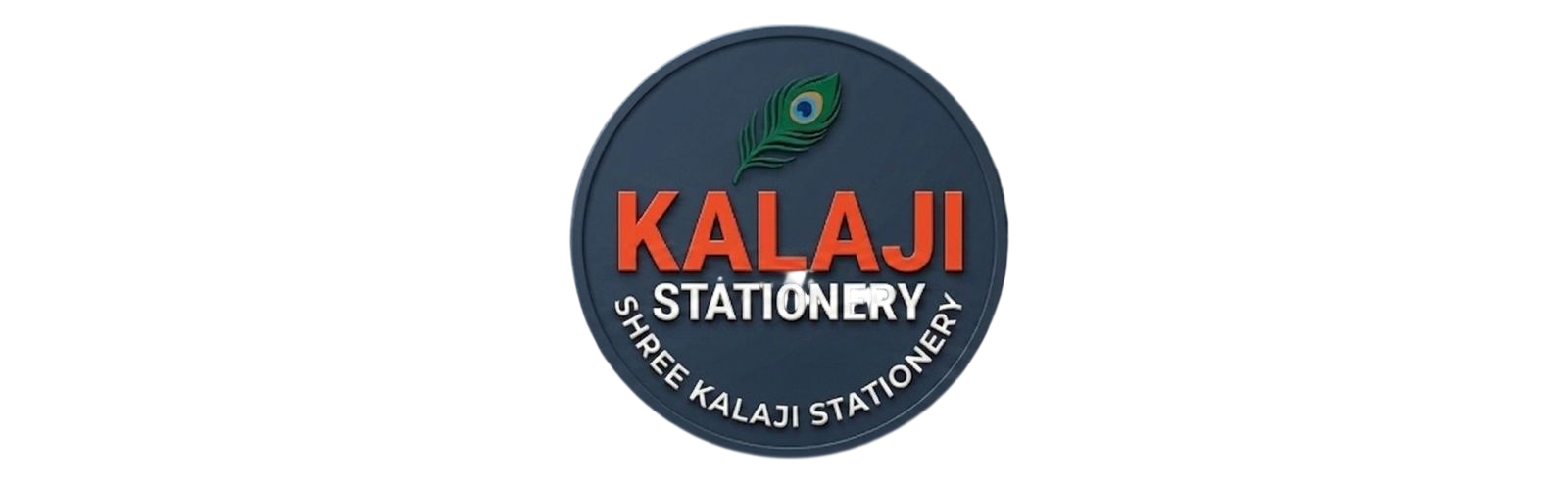 Kalajistationeryofficial